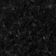 Angola Black